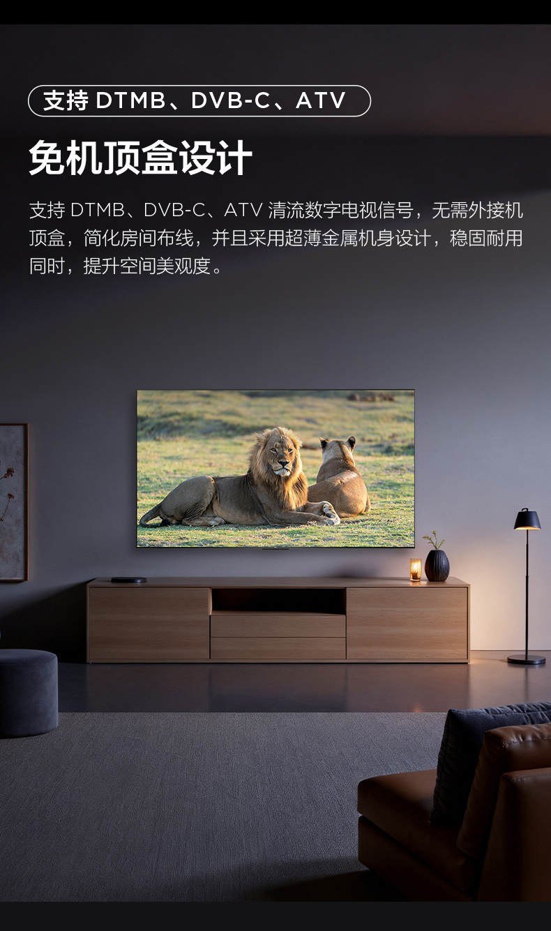 G60L详情页02_04.jpg