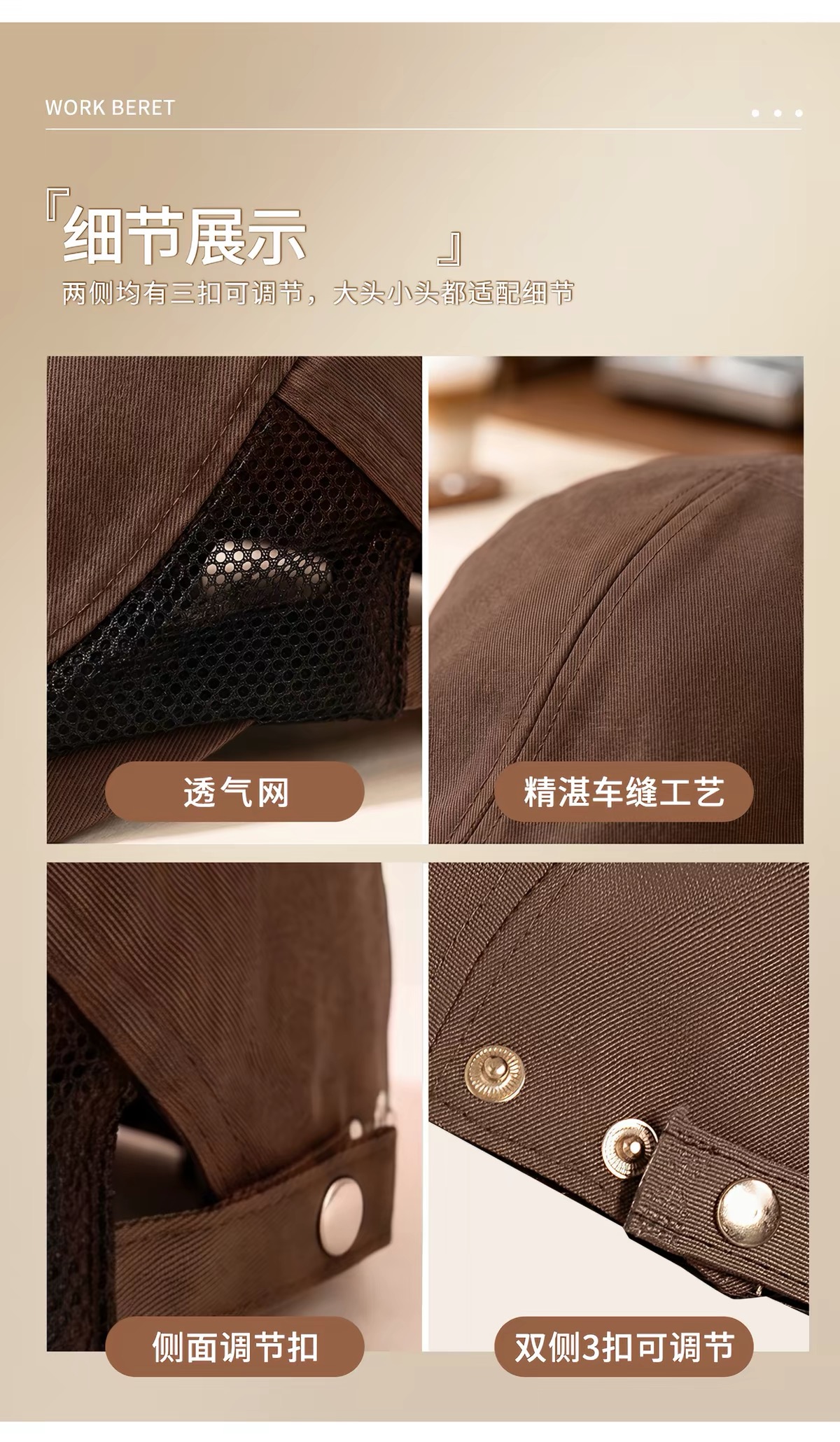 ef91ecf2424f7218d18603fbf75234fc.jpg