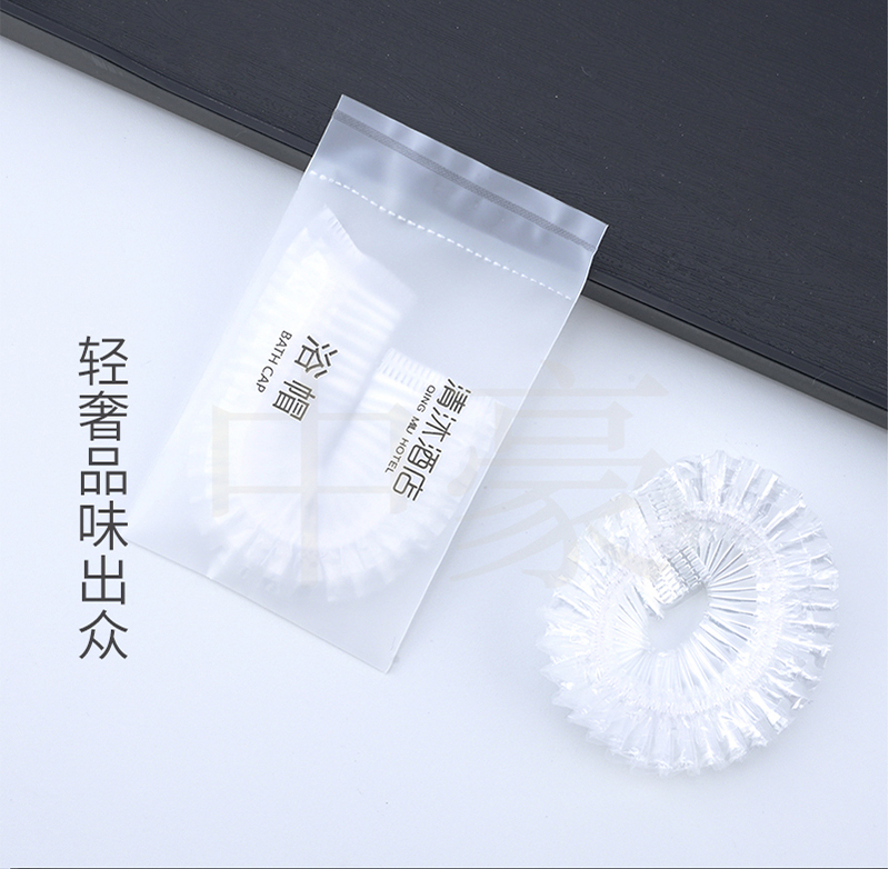 切图2_02.jpg